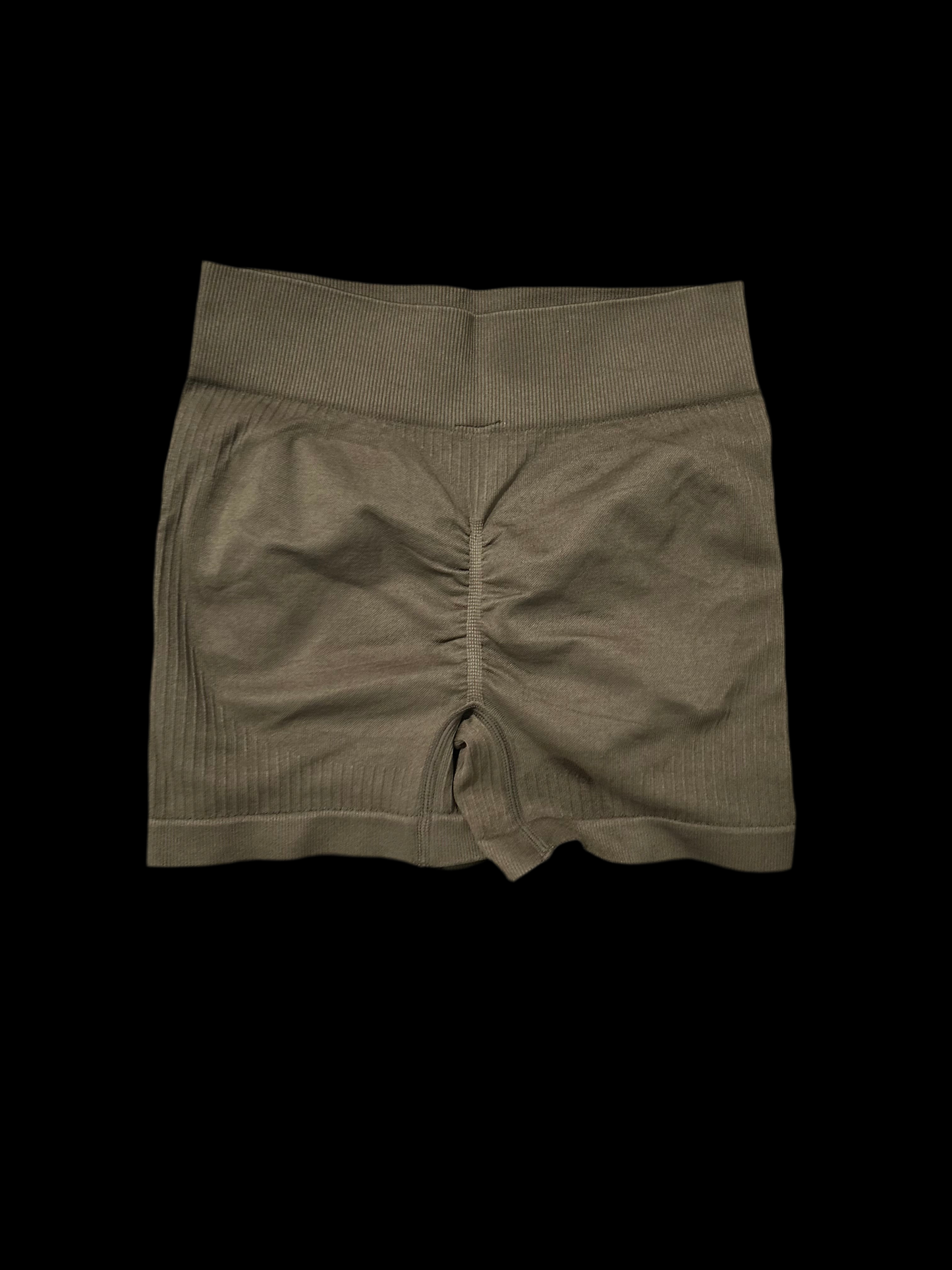 Mvrda Sportwear Short pant
