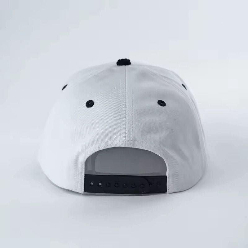 Baya Caps