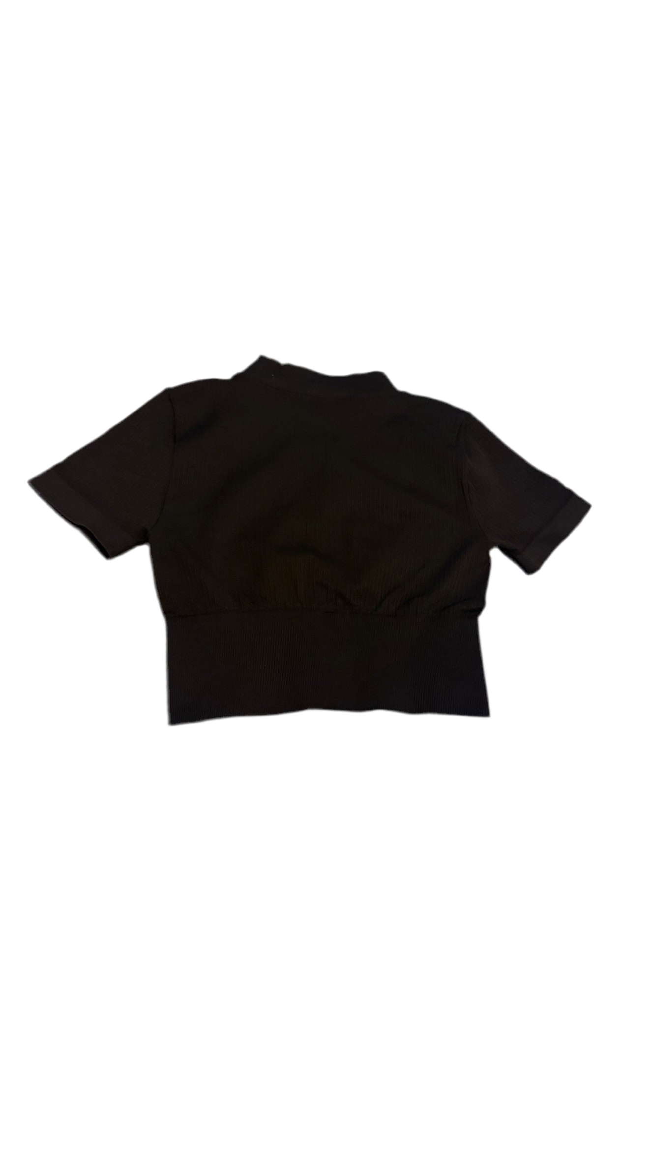 Mvrda Sportwear Short sleeve jacket