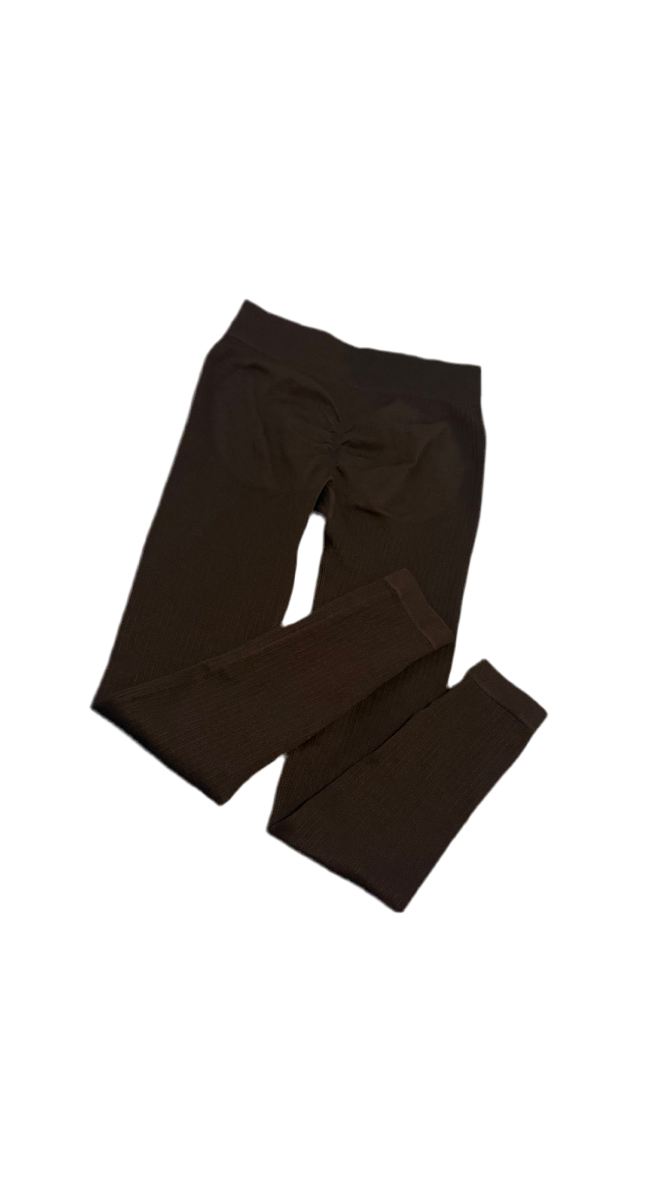 Mvrda Sportwear Long leggings