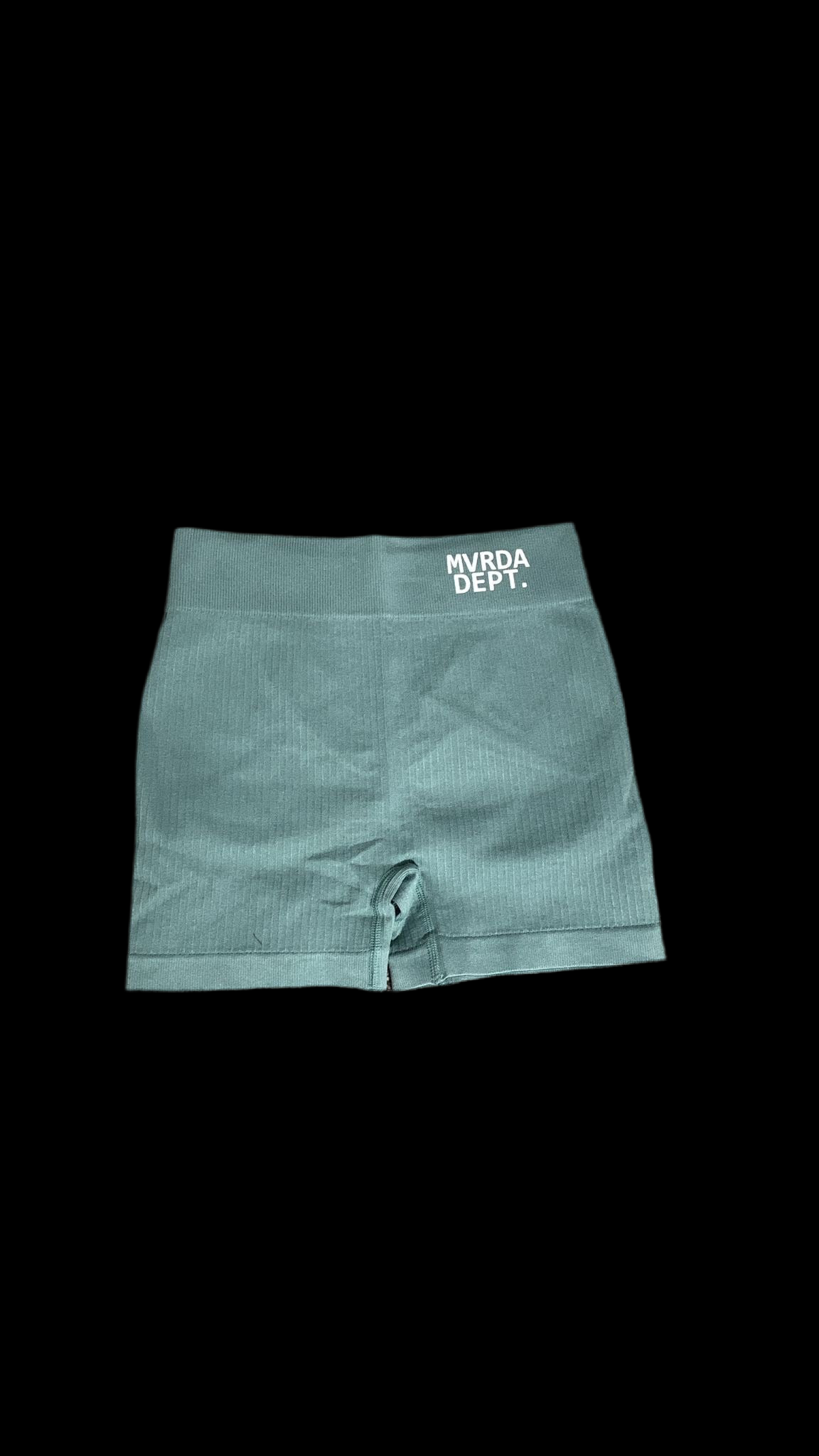 Mvrda Sportwear Short pant