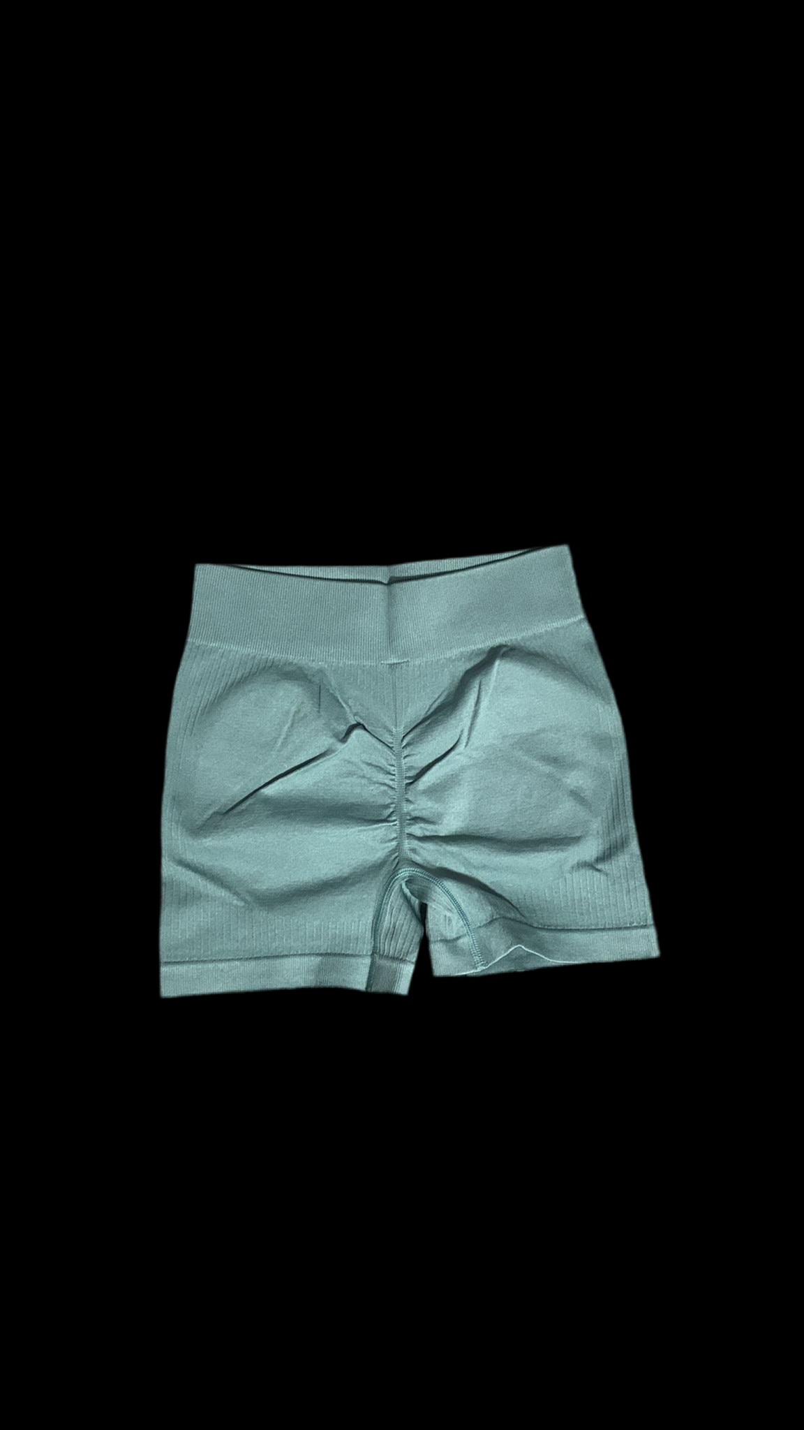 Mvrda Sportwear Short pant