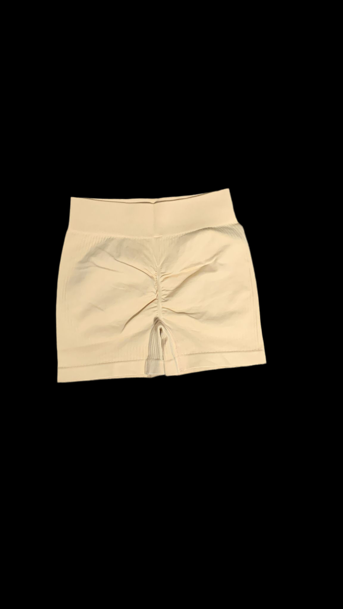 Mvrda Sportwear Short pant