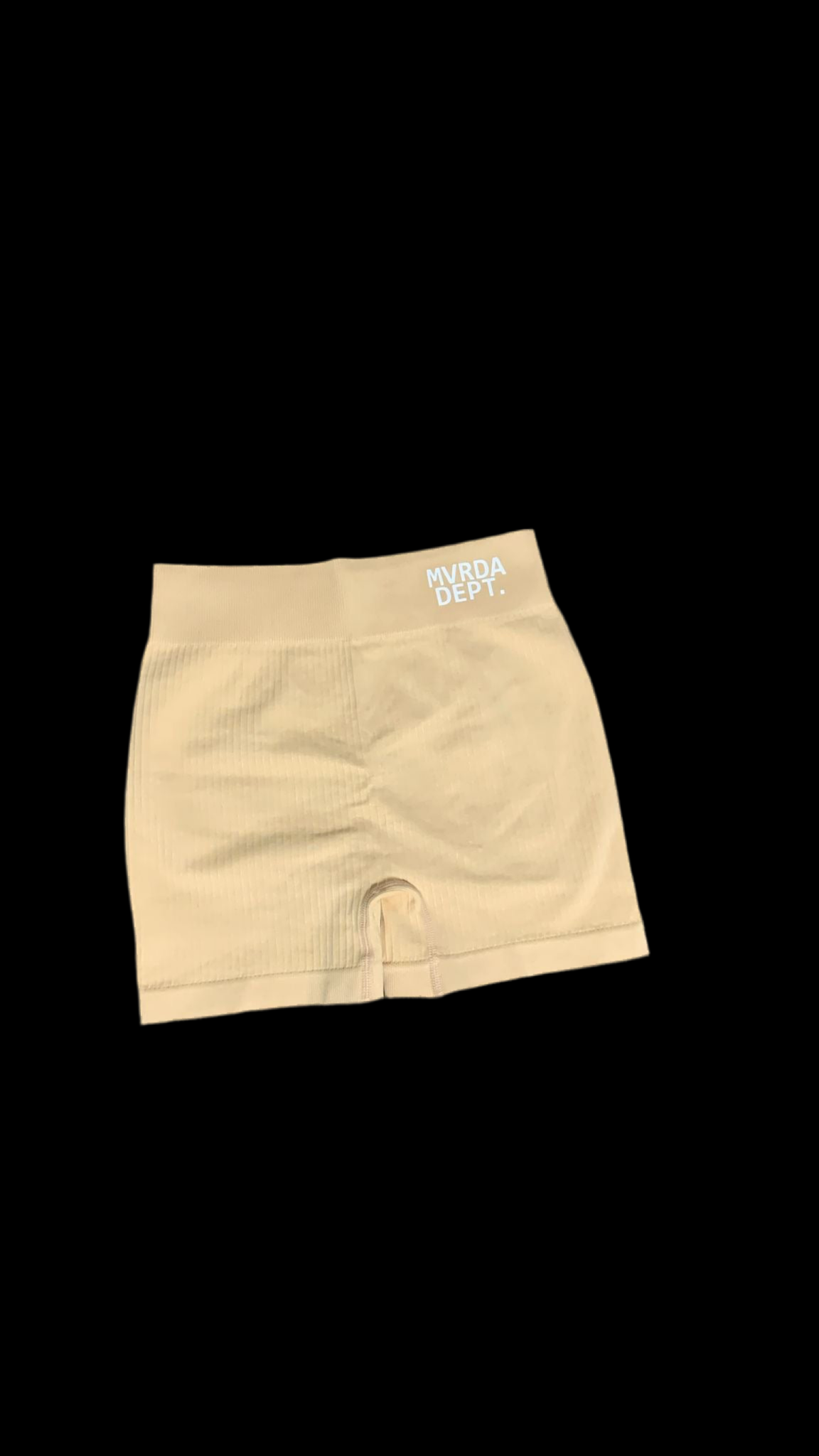 Mvrda Sportwear Short pant