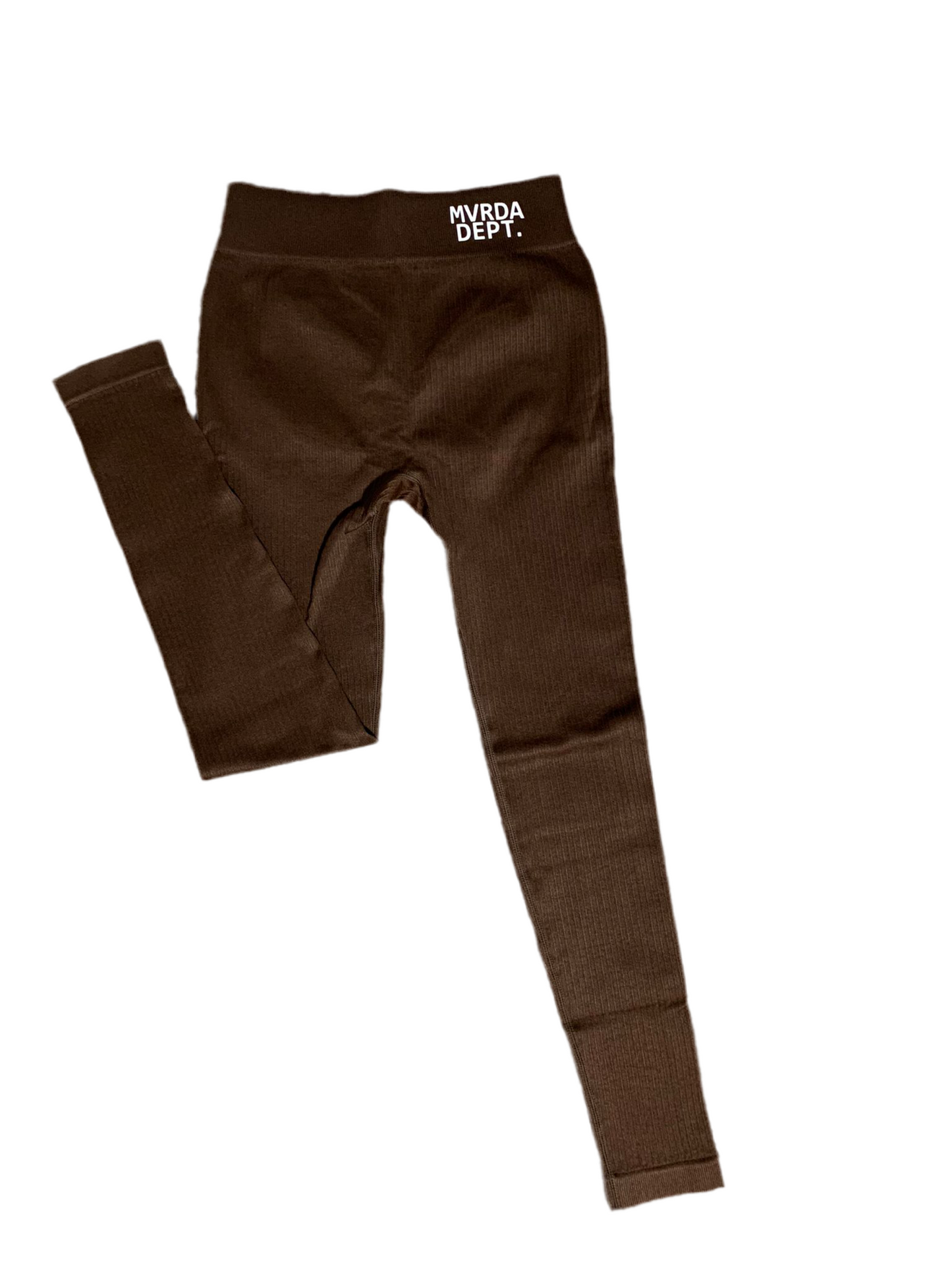 Mvrda Sportwear Long leggings