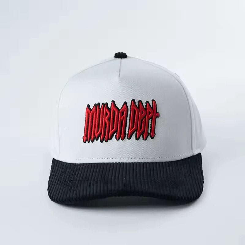 Baya Caps