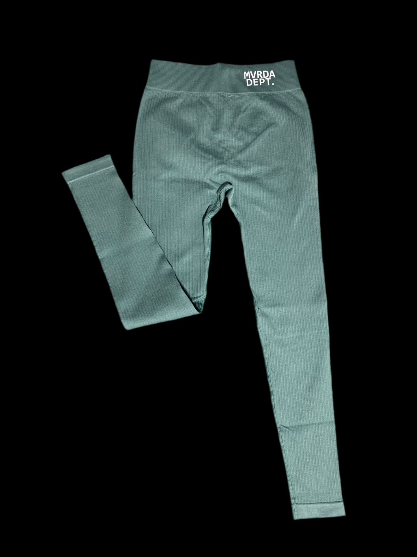 Mvrda Sportwear Long leggings