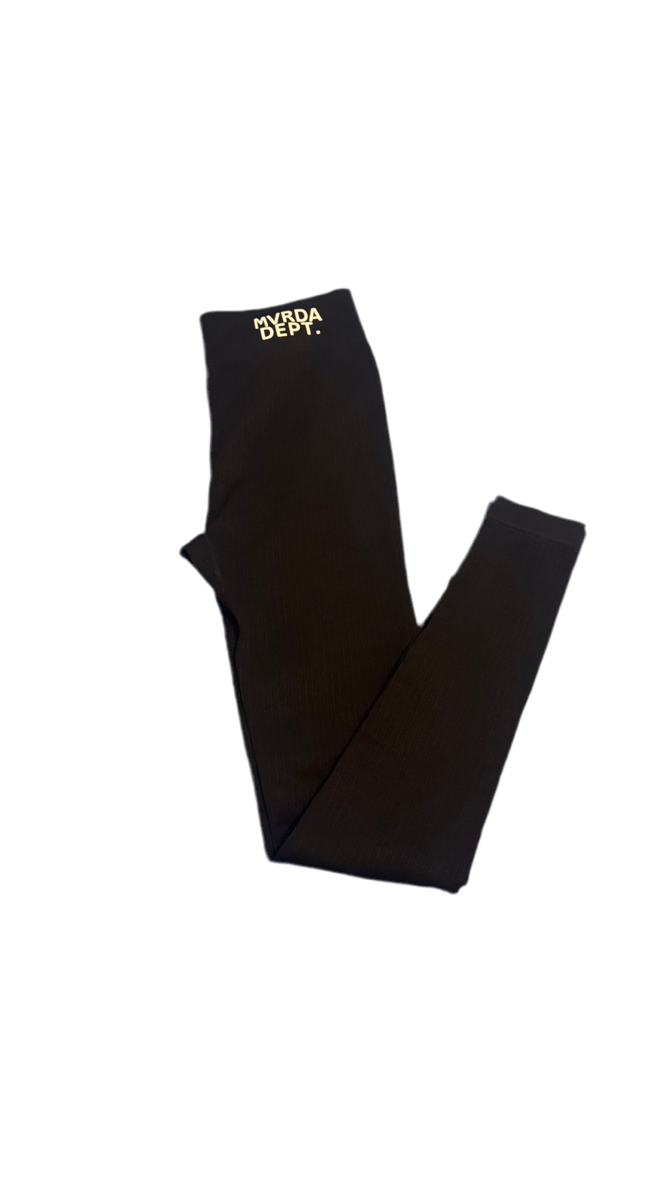 Mvrda Sportwear Long leggings