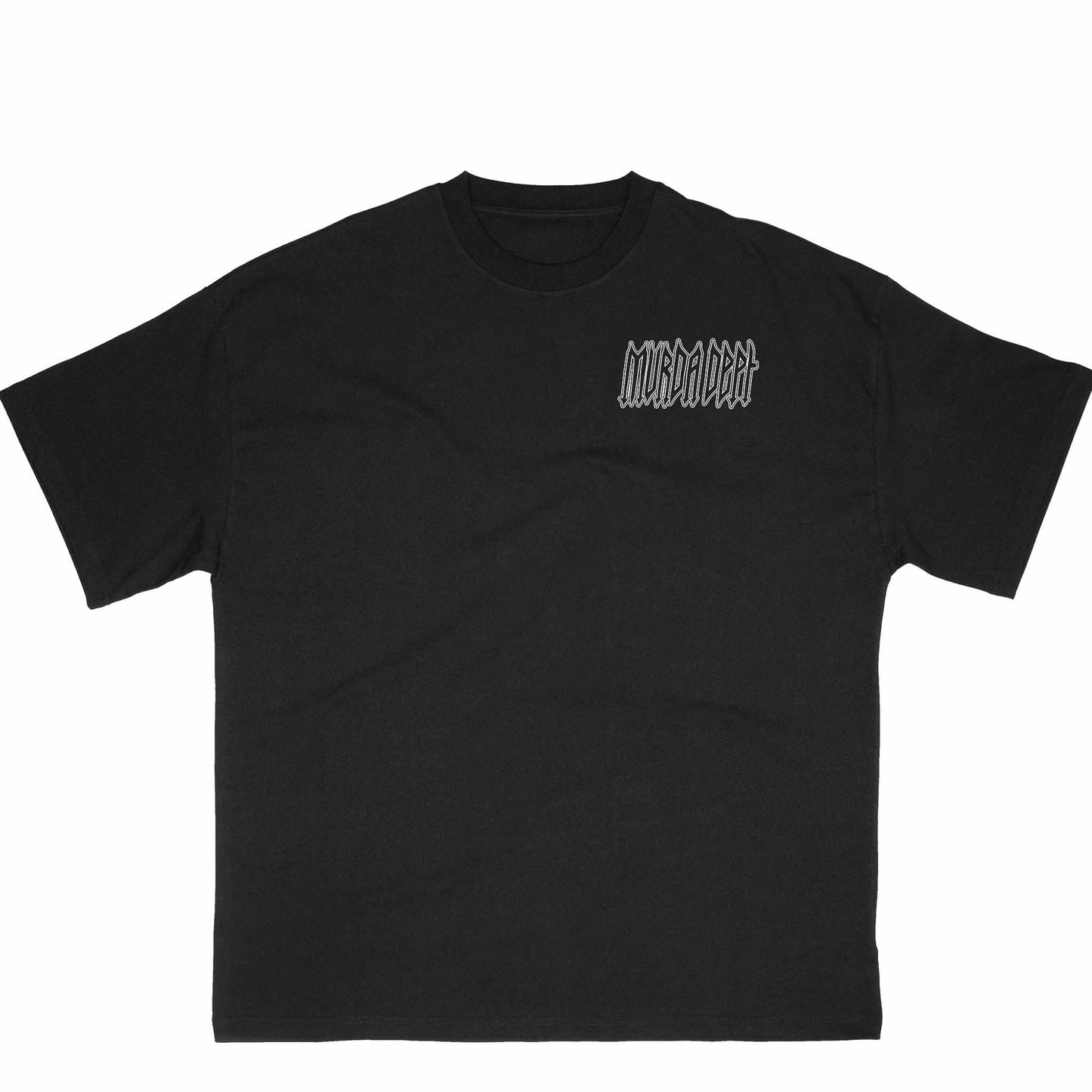 Baya Drop Shirt