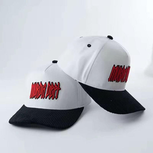Baya Caps