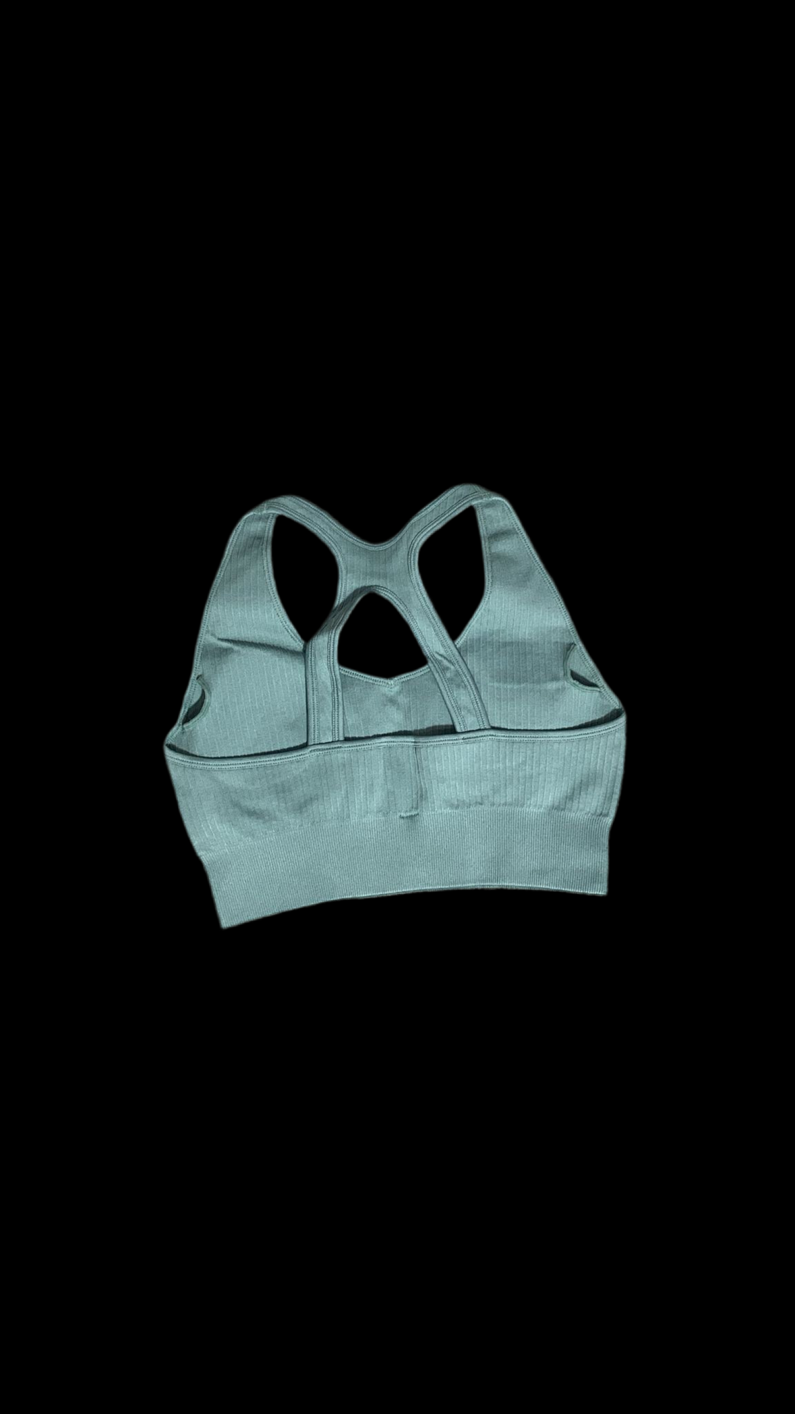 Mvrda Sportwear sports bra