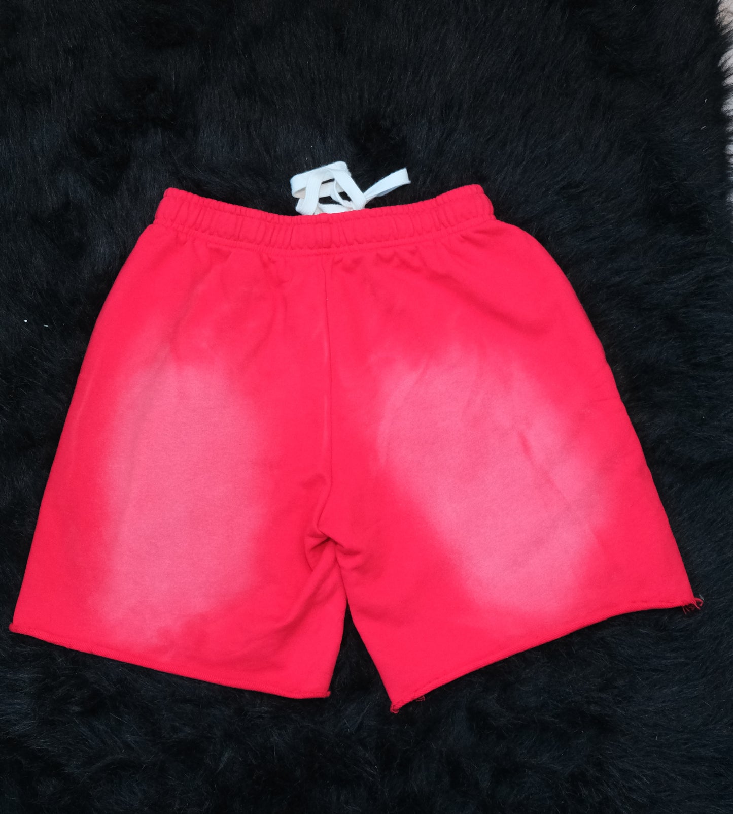 Mvrda Baya Shorts