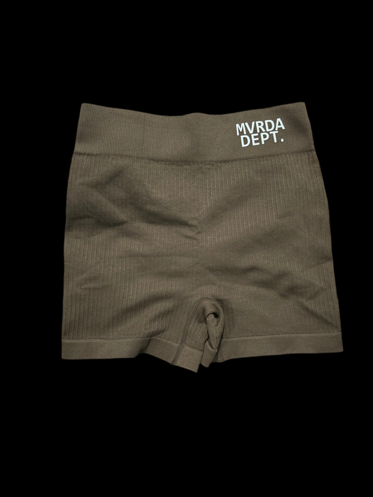 Mvrda Sportwear Short pant
