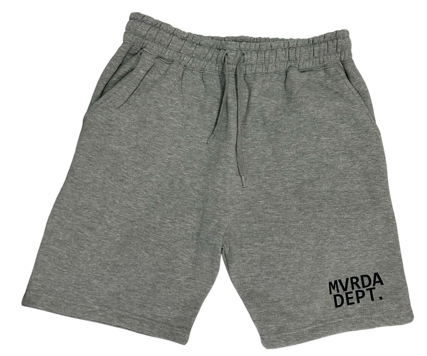 OG Shorts