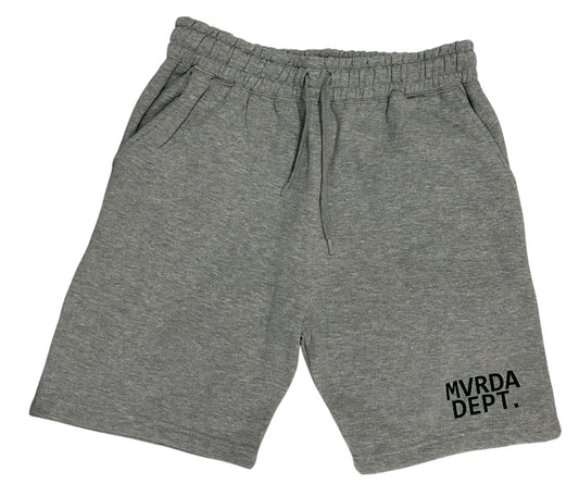 OG Shorts