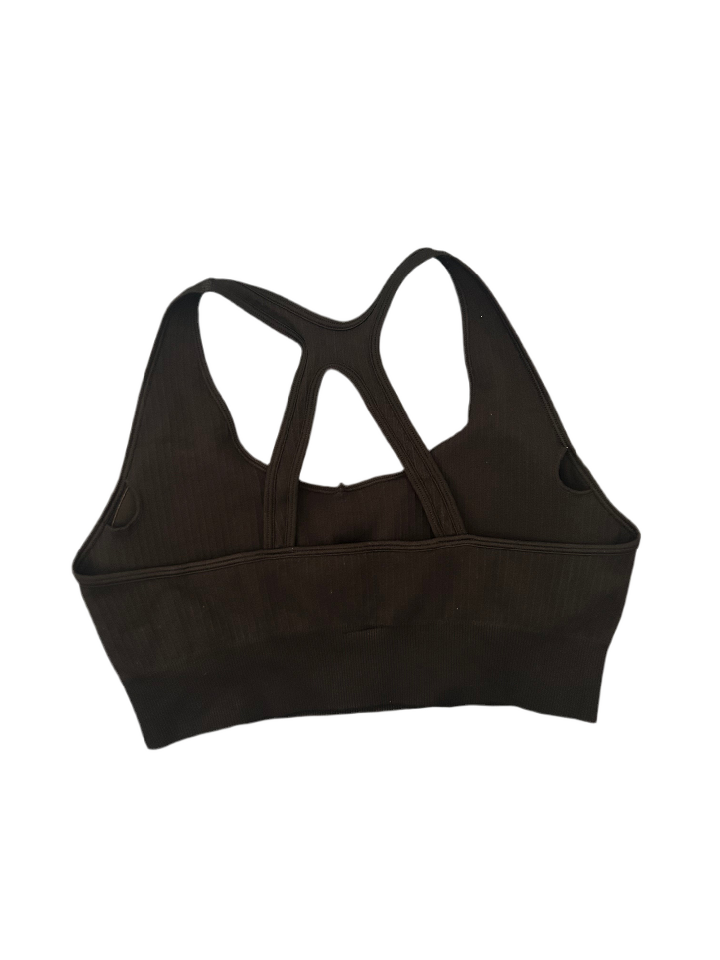 Mvrda Sportwear sports bra
