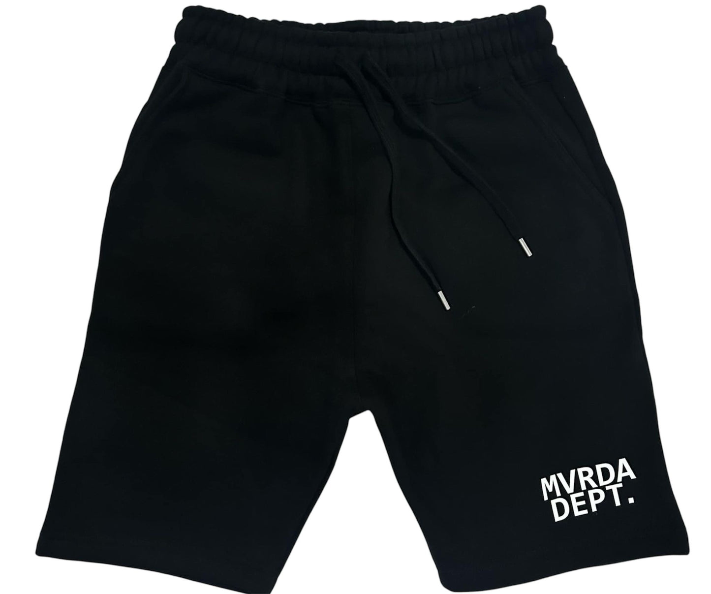 OG Shorts