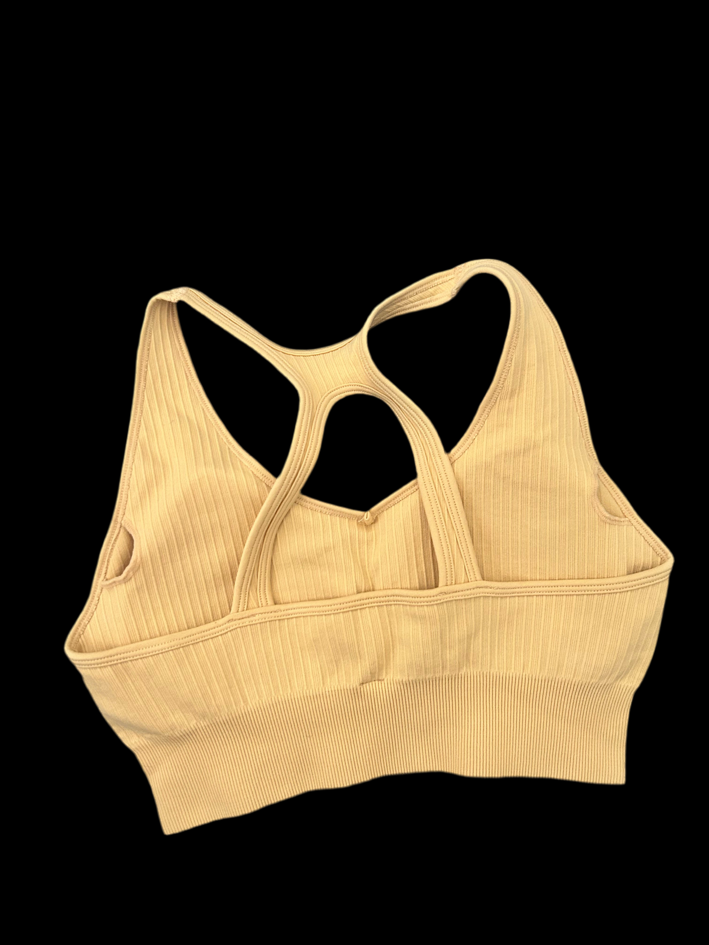 Mvrda Sportwear sports bra