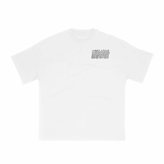 Baya Drop Shirt