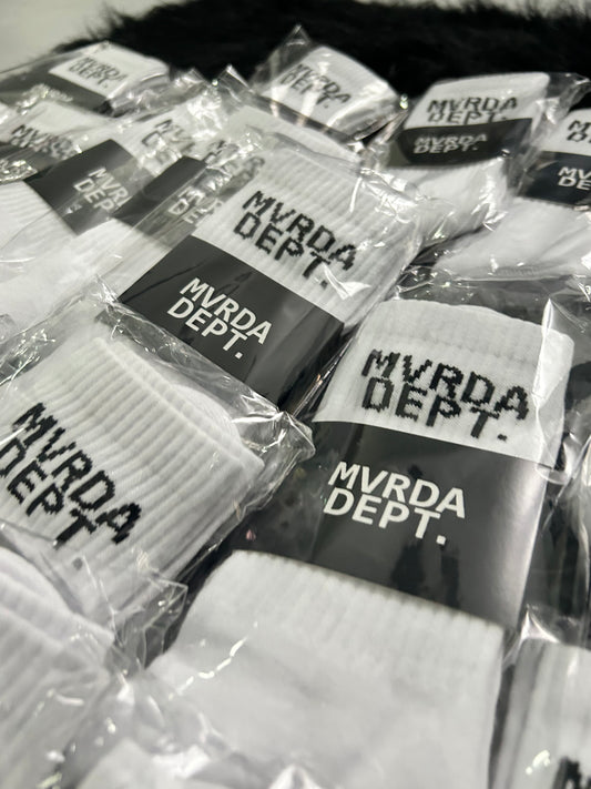 Mvrda Sox’s