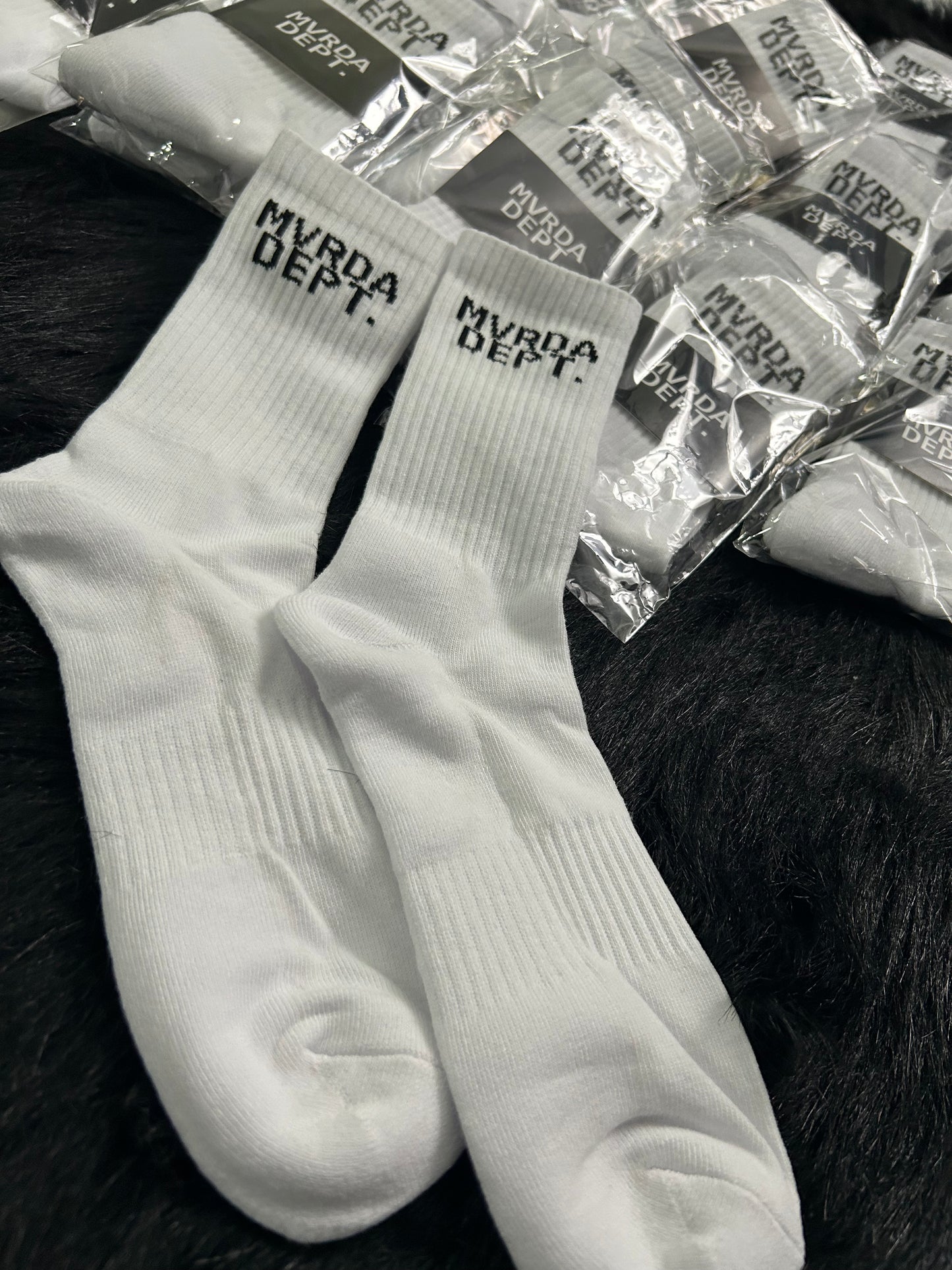 Mvrda Sox’s